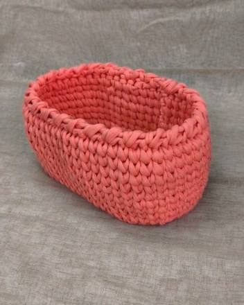 4  β  καλαθι μεσαιο (1)